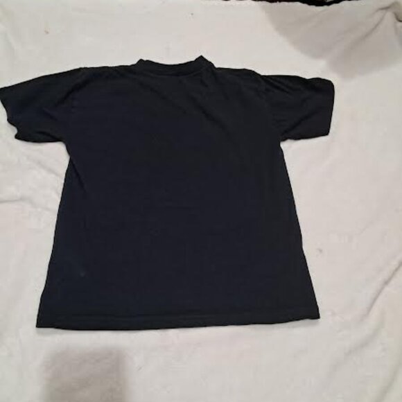 Marvel Heroes Graphic Tee | Boys Size 12/14 | Spider-Man Wolverine Daredevil - Picture 4 of 5